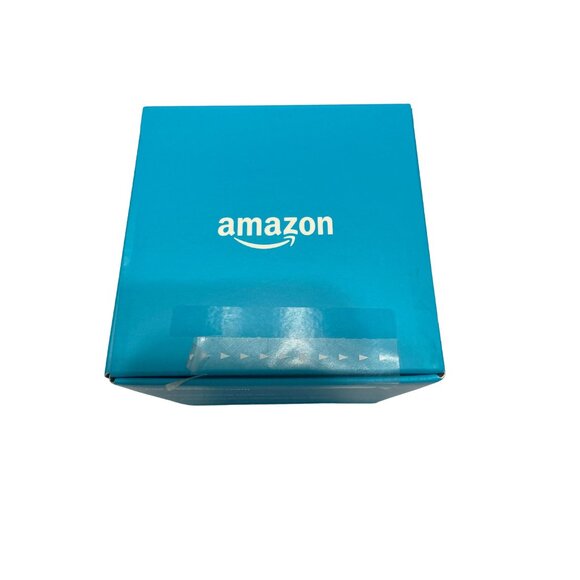 3 Rd Generation Amazon Echo Dot speaker Alexa - Picture 6 of 6